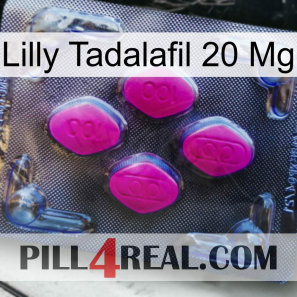 Lilly Tadalafil 20 Mg 02.jpg